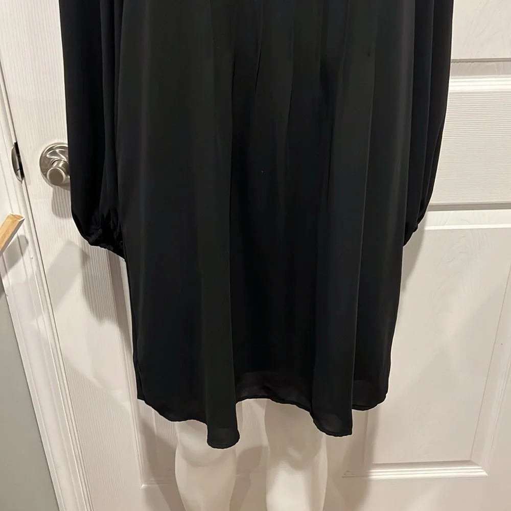 Ann Taylor ann taylor